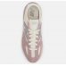 Кроссовки New Balance 471 Linen Wine Ice