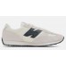 Кроссовки New Balance 471 Linen Angora