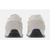 Кроссовки New Balance 471 Linen Angora