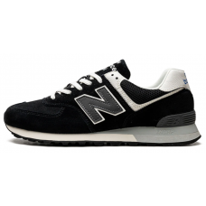 New Balance 574