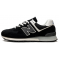 New Balance 574 New Balance 574