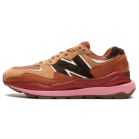 New Balance 5740