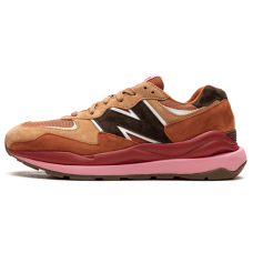 New Balance 5740
