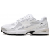 Кроссовки New Balance 740 Triple White
