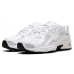 Кроссовки New Balance 740 Triple White