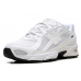 Кроссовки New Balance 740 Triple White