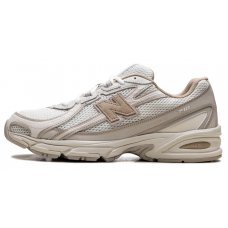 Кроссовки New Balance 740 V2 Incense Angora