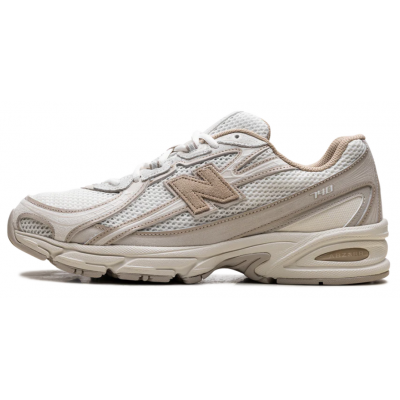 Кроссовки New Balance 740 V2 Incense Angora