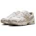 Кроссовки New Balance 740 V2 Incense Angora