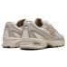 Кроссовки New Balance 740 V2 Incense Angora