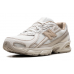 Кроссовки New Balance 740 V2 Incense Angora