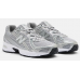 Кроссовки New Balance 740 V2 Silver Castlerock