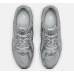 Кроссовки New Balance 740 V2 Silver Castlerock