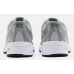 Кроссовки New Balance 740 V2 Silver Castlerock