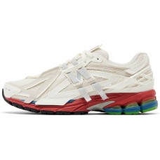 Кроссовки New Balance 1906A Sea Salt Astro Dust