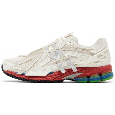Кроссовки New Balance 1906A Sea Salt Astro Dust