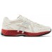 Кроссовки New Balance 1906A Sea Salt Astro Dust