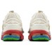 Кроссовки New Balance 1906A Sea Salt Astro Dust