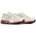 Кроссовки New Balance 1906A Sea Salt Astro Dust