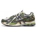 Кроссовки New Balance 1906A Olive Juice Sea Salt