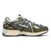 Кроссовки New Balance 1906A Olive Juice Sea Salt