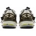 Кроссовки New Balance 1906A Olive Juice Sea Salt