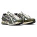 Кроссовки New Balance 1906A Olive Juice Sea Salt