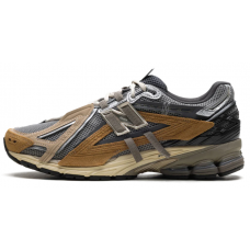 Кроссовки New Balance 1906A Great Plains