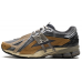 Кроссовки New Balance 1906A Great Plains