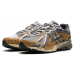 Кроссовки New Balance 1906A Great Plains