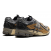 Кроссовки New Balance 1906A Great Plains