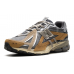 Кроссовки New Balance 1906A Great Plains