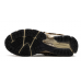 Кроссовки New Balance 1906A Great Plains