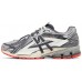 Кроссовки New Balance 1906A Slate Grey Raincloud Drift Red