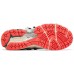 Кроссовки New Balance 1906A Slate Grey Raincloud Drift Red