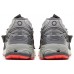 Кроссовки New Balance 1906A Slate Grey Raincloud Drift Red