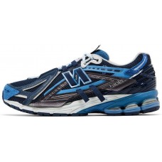 Кроссовки New Balance 1906A Deep Blue