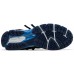 Кроссовки New Balance 1906A Deep Blue