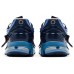 Кроссовки New Balance 1906A Deep Blue