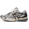 New Balance 1906A