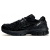 Кроссовки New Balance 1906D Protection Pack Suede Black