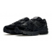 Кроссовки New Balance 1906D Protection Pack Suede Black