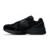 Кроссовки New Balance 1906D Protection Pack Suede Black