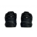 Кроссовки New Balance 1906D Protection Pack Suede Black