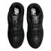 Кроссовки New Balance 1906D Protection Pack Suede Black