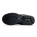 Кроссовки New Balance 1906D Protection Pack Suede Black
