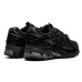 Кроссовки New Balance 1906A Black Silver