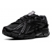 Кроссовки New Balance 1906A Black Silver