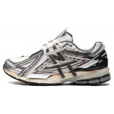 Кроссовки New Balance 1906A Tech Explosion