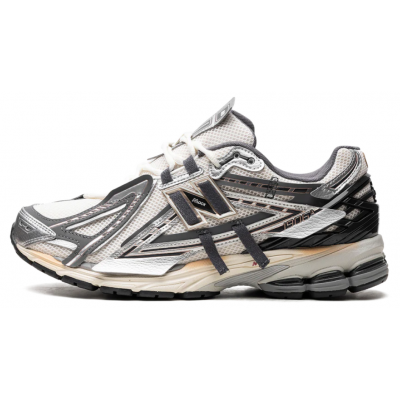Кроссовки New Balance 1906A Tech Explosion